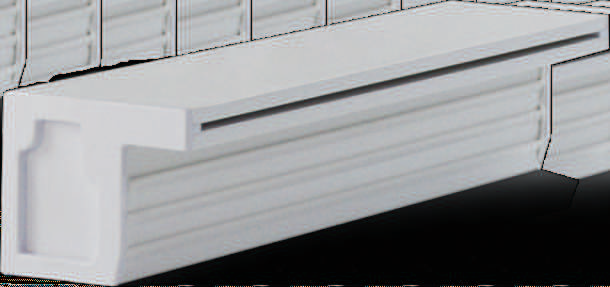 GL-6277-010-010BA