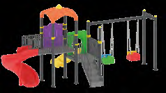 Oyun Grupları - Klasik Seri - PNK-11