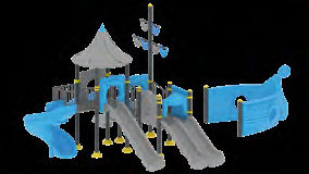 Oyun Grupları - Gemi Temalı Seri - PNG-02