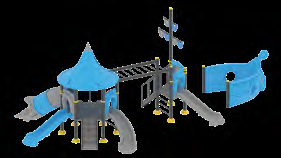 Oyun Grupları - Gemi Temalı Seri - PNG-04