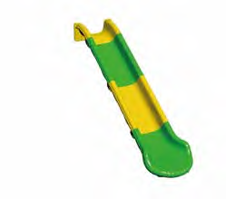 Yedek Parçalar - YP-09