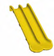 Yedek Parçalar - YP-11