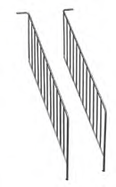 Yedek Parçalar - YP-58