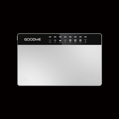 GoodWe EzLogger3000C Data Logger