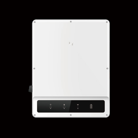 GoodWe BAT 102.4kWh Energy Storage Battery