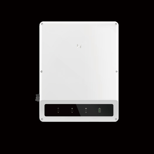 GoodWe ET 15-30kW Hybrid Inverter