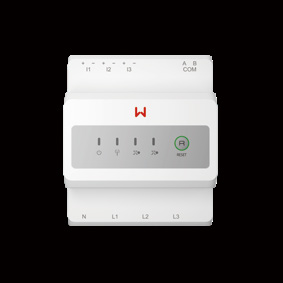 GoodWe GM3000C Communication Box