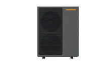 GoodWe HCA G2 22kW Three Phase AC EV Charger