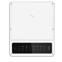 GoodWe SBP G2 3.6-6kW Single Phase Retrofit Battery Inverter