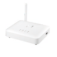 GoodWe EzLogger3000R Data Logger
