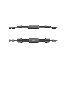 GoodWe RSD Receiver Rapid Shutdown Device
