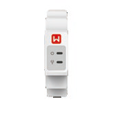GoodWe GMK110 Smart Meter