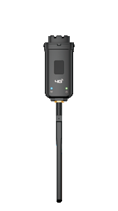 GoodWe 4G KIT-EC