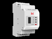 GM1000 Smart Meter
