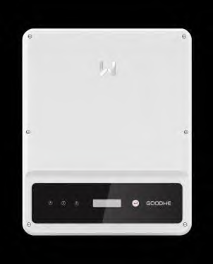 MS-US Series