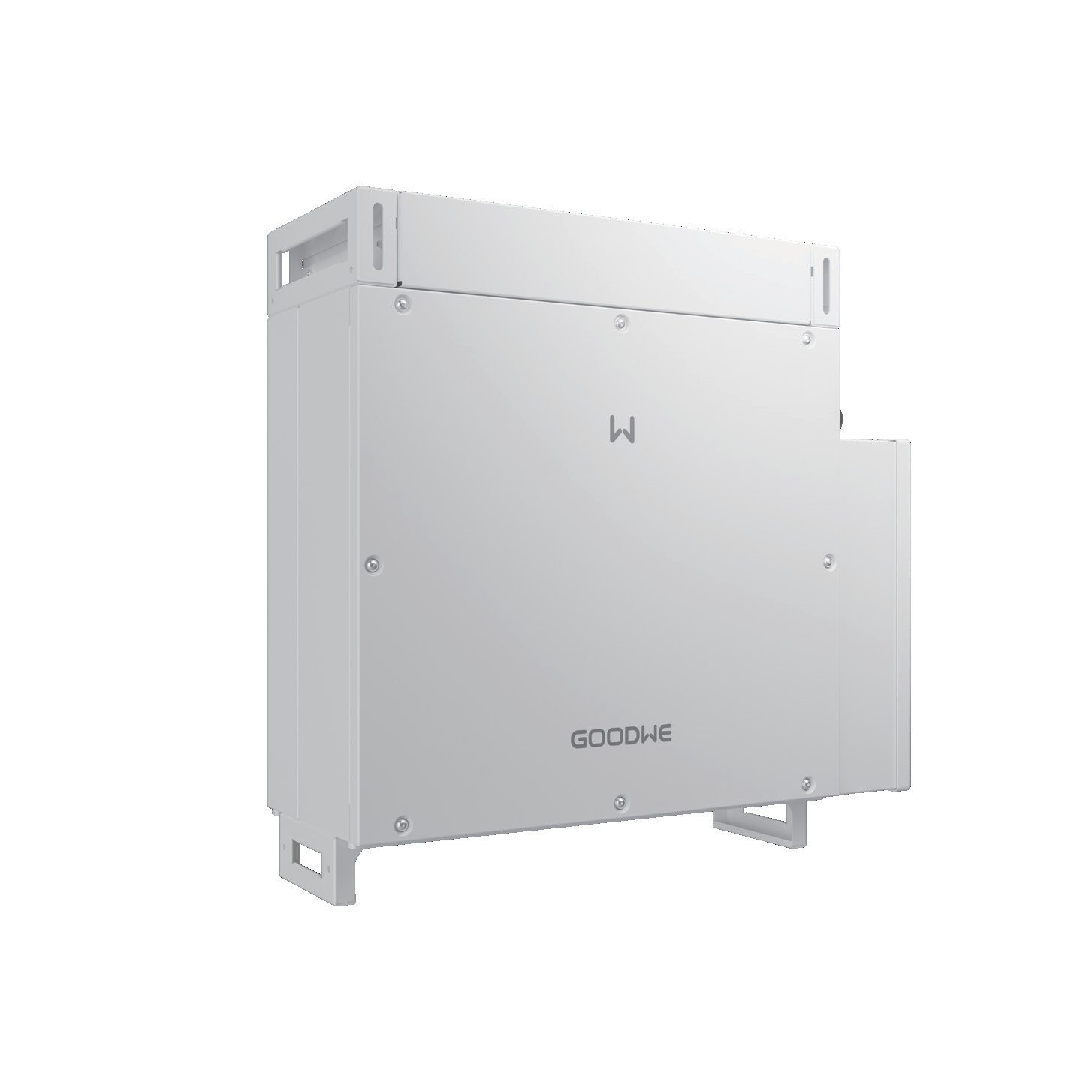 GoodWe GW215K-PCS-G10 Power Conversion System