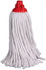 ÖRGÜLÜ MOP LONG